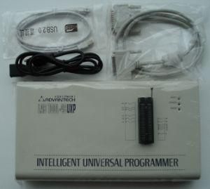 LabTool-48UXP Intelligent Universal Programmer, auto diagnostic tool