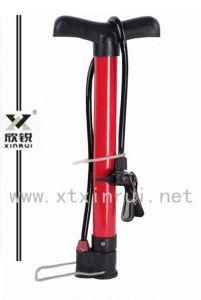 Mini Air Bicycle Pump/Bike Hand Pump