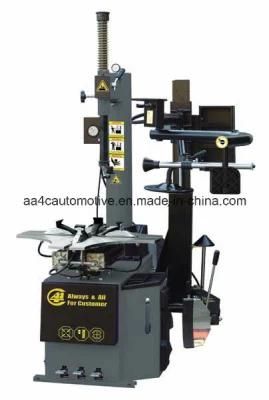 AA4c Tire Changer (AA-TC189)