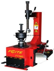 Fostar-FT380 Tire Changer