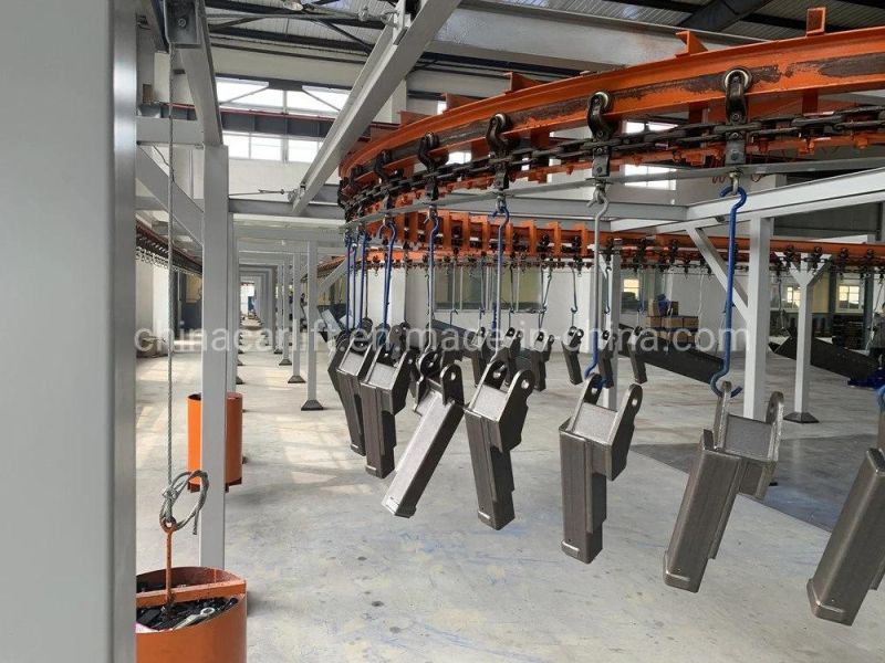 Two Post Lift/Car Lift/Auto Lift/Elevator/Scissor Lift/Garage Equipment/Lifter/Lifting Equipment/Hoist/Post Lift/Scissor/Scissor Car Lift/Lift/Car Hoist