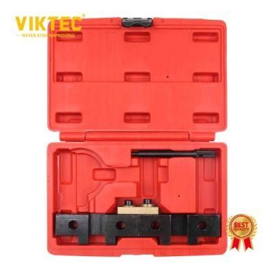 Vt01517A Ce 2PC BMW M42/M50 Camshaft Alignment Tool