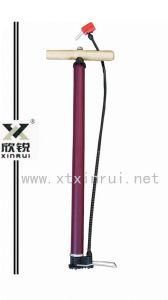Hebei 2014 Air Bicycle Hand Pumps for Sale (XR-QT-033)