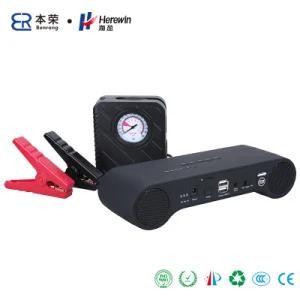 Car Power Jump Starter, Car Jump Starter for 12V Car