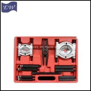 Two Sets Bearing Separator Assembly Auto Repair Tool Kit