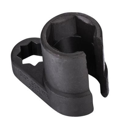 Vt01152 Ce Viktec Offset Oxygen Sensor Socket Wrench