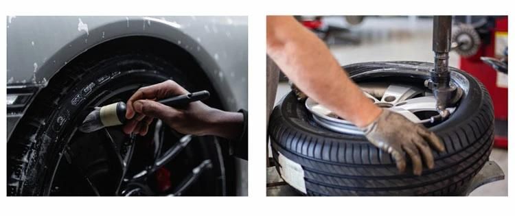 Car Checker Automotive Tire Pressure Monitor
