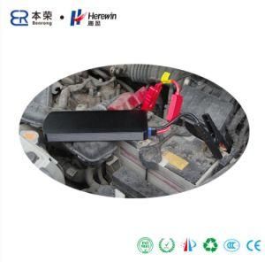 18000mAh Power Battery Jump Starter for 12V Diesel Car