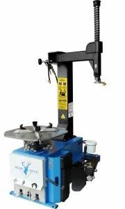 Automobile Maintenance Car Tire Changer