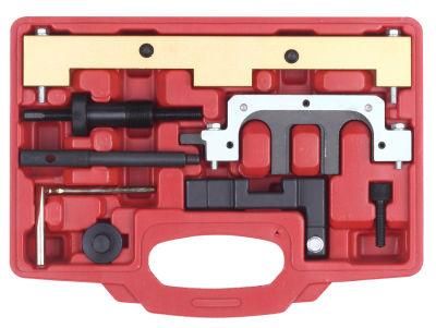 BMW 8PC Engine Timing Tool Set (N42. N46. N46T)