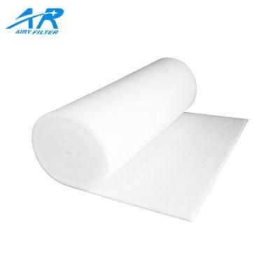 High Performance Polyester Primary Filter for Air Conditioning Equipment