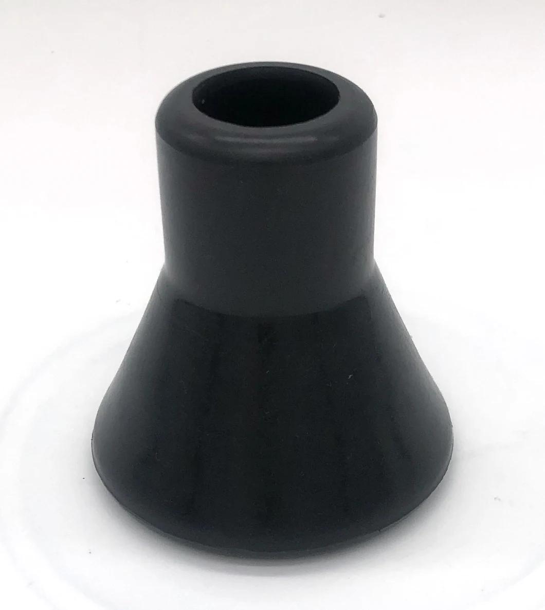 Tyre Pressing Head Tc0044 Nylon Parts for Tire Changer Tyre Changer Wheel Balancer