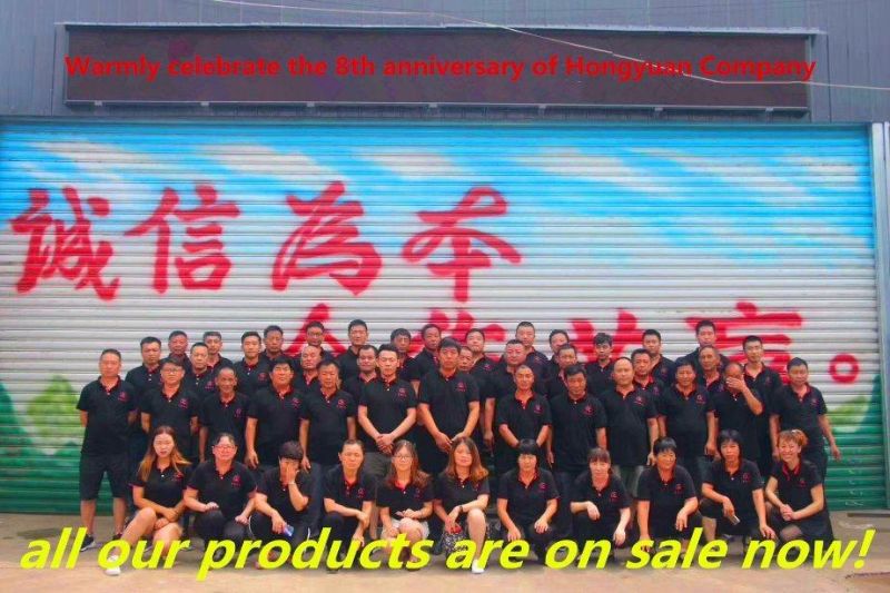 China Good Price Spray Paint Booth Car Painting Room with Filter