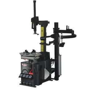 X202 Wheel Service Equipment and Tyre Changer for Big Discounts