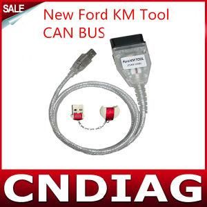 2014 Top-Rated for Ford Km Tool Can Bus V2.0 with Best Price