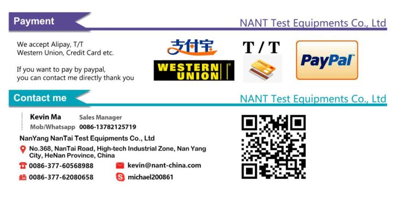 Cheap Common Rail Test Bench