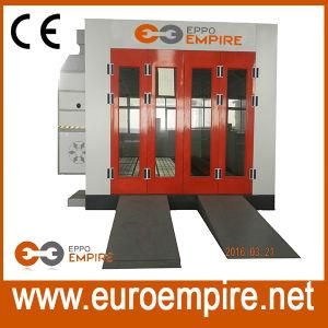 Ep-200A Hot Sales Automobile Spray Booth Car Painting Room