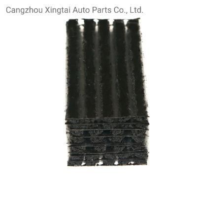 Tire Repair Strings Tubeless Tire Repair Strip