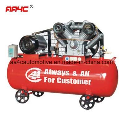Vertical Air Compressor for Sale (AC2105HT)