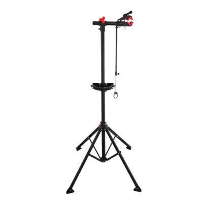 Bicycle Repair Stand Mountain Bike Repair Stand 4 Legged