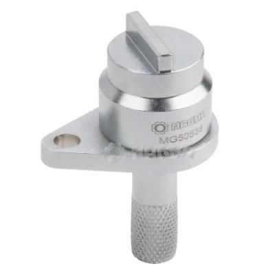 Camshaft Locking Tool - VAG 1.2 Tsi / Tfsi (MG50536)