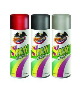 Spray Paint (PE-236)