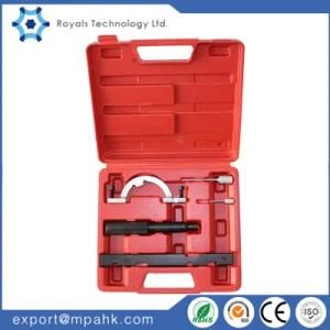 Timing Tool Kit Opel 3-Cylinder Engine 10xe 12xe Agila Corsa Car Repair