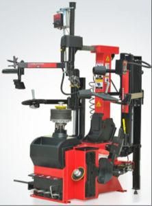 China Cheap Tire Changer for 10&prime;-28&prime;, Tire Changer Machine