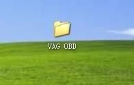 VAG OBD Helper for VAG 4th IMMO Read Bcm Data Via OBD Send 1 Free Token Works with Xhorse Vvdi2/Lonsdor K518