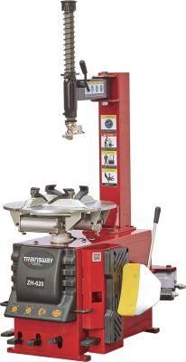 Trainsway Zh620 Tire Changer