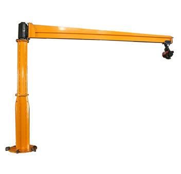 Jib Crane (JC Series)