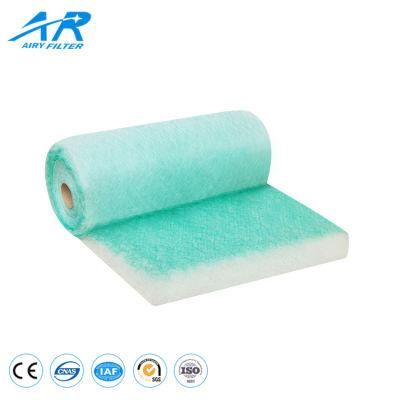 Quality Assured Air Cleaner Spare Parts Filter Element