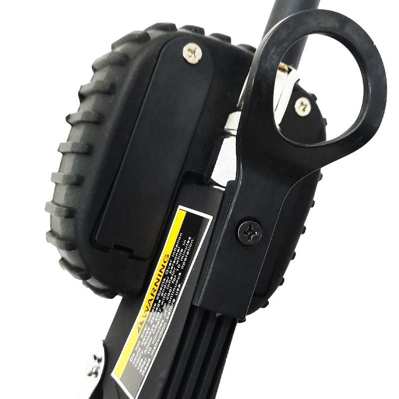 Digital Tire Inflator Presure Gauges