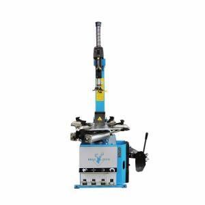 Motorcycle Tyre Changer Tire Mounter Machine