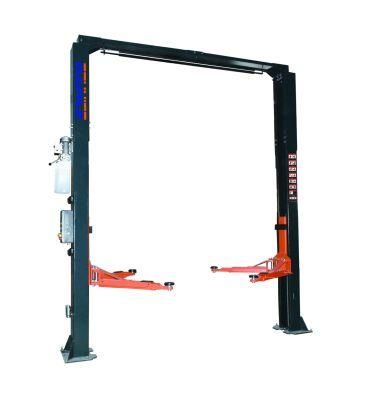 on-7214e 4.2ton Two Post Lift Electric Car Hoist