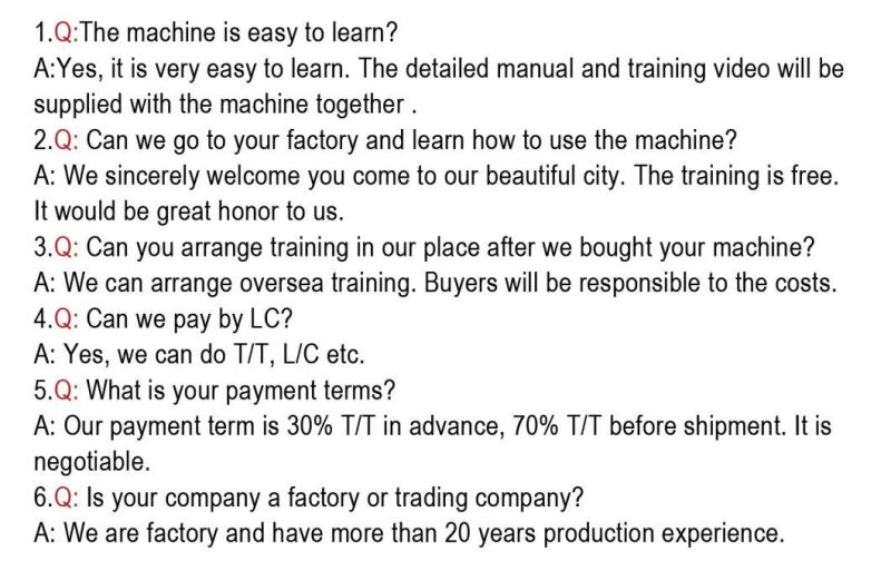 Alloy Rim Repair Taiwan CNC Lathe Machine Price Awr28halloy Rim Repair Taiwan CNC Lathe Machine Price Awr28h