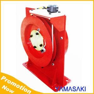 Heavy Duty Ports Petrochemical Balance Reels