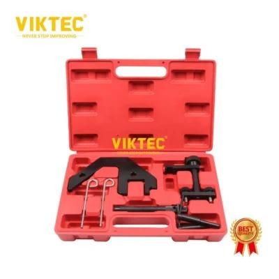 Fast Delivery Timing Tool with BMW 2.0d, 3.0d M47/M57 Diesel Engine Setting/Locking Kit (VT01080B)