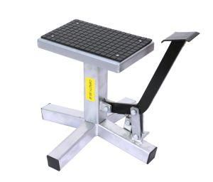 Forklift Attachment-Motorcycle Lift-Forklift Attachment-Motorcycle Lift