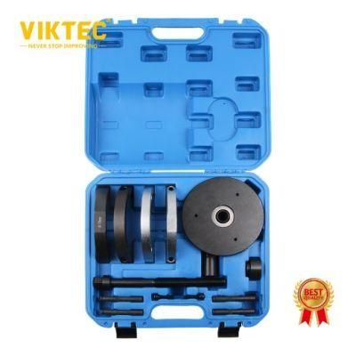 Viktec CE 78 mm Wheel Bearing Tool for Ford/ Volvo/ Mazda (VT01717E)