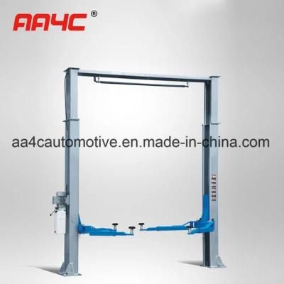 5t 2 Post Car Lift AA-2pcf50s