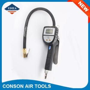 Electronic Tire Pressure Gauge (EDG35)