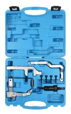 10PC Engine Timing Tool Kit for Mini and Psa (VT01704)