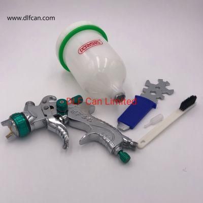 Good Price HVLP Spray Gun for Car Painting