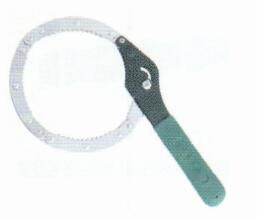 Oil Filter Wrench