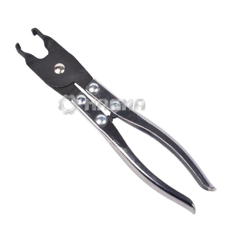 Wheel Nut Cap Pliers (MG50797)