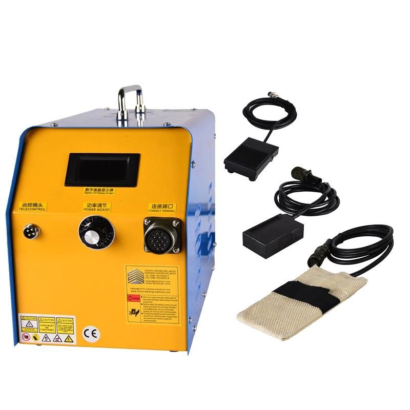 New Arrival Car Dent Remover Repair Machine