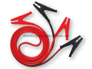 Booster/Jumper Cables (WL-9530)