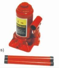 Hydraulic Tool