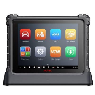 Autel Ultra Automotive Scanner Automotive Scanner Autel Car Diagnostic Scanner Autel